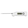 Electronic Thermometer - Bartscher