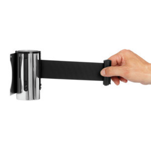 Seinapealne märgistusriba - 2 m - Bartscher