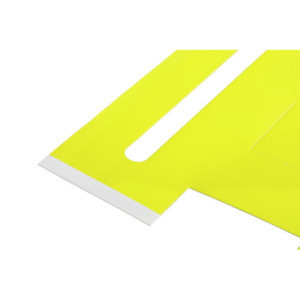 Putukate püünise kleepkile - Komplekt 5 - Bartscher