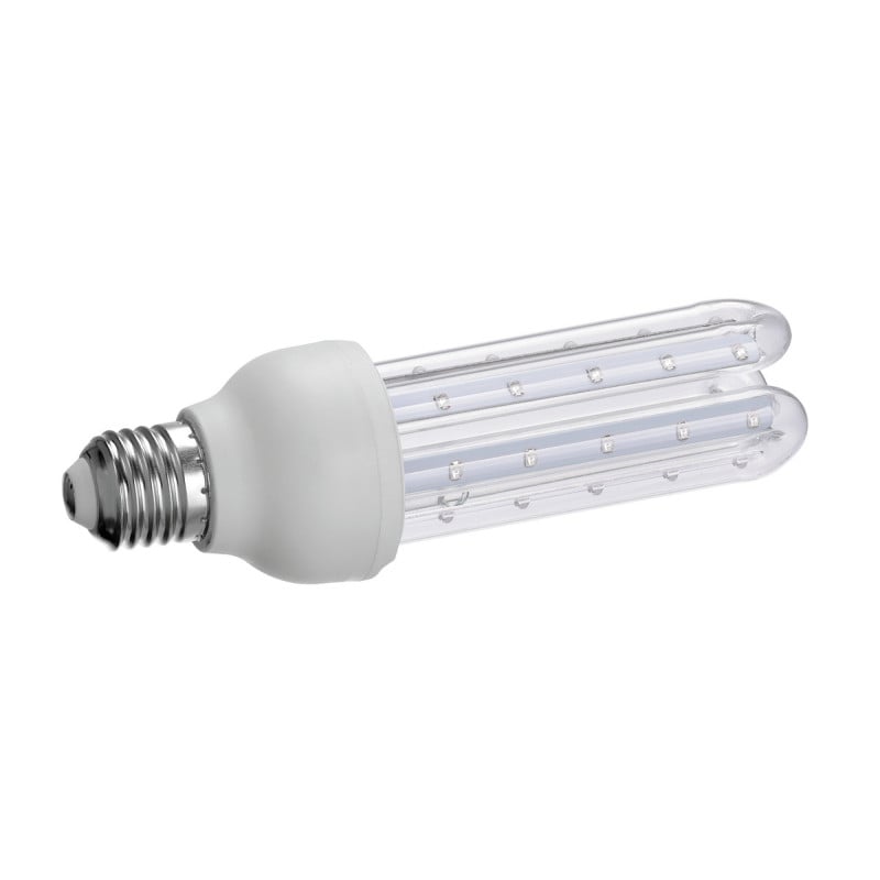 UV-lamp putukate püünise jaoks - Bartscher
