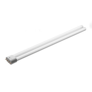 Fluorestsentslamp putukate tõrjevahendile - Bartscher