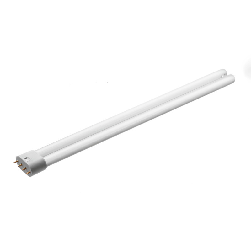 Fluorestsentslamp putukate tõrjevahendile - Bartscher