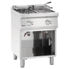 Friteuse Electrique - Série 700 - 2 x 11 L