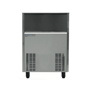 Machine à Glaçon - 79 Kg - Ice Tech