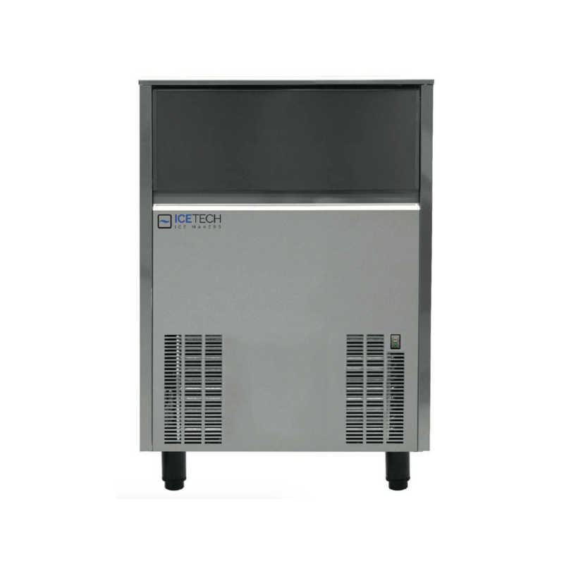 Jäämasin - 79 kg - Ice Tech Jäämasin - 79 kg - Ice Tech