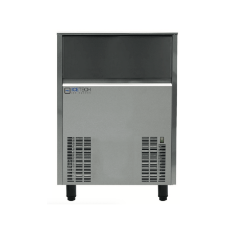 Machine à Glaçon - 79 Kg - Ice Tech