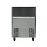 Machine à Glaçon - 79 Kg - Ice Tech