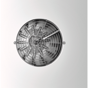 Neli Segatud Auruga Silversteam - 5 Taset