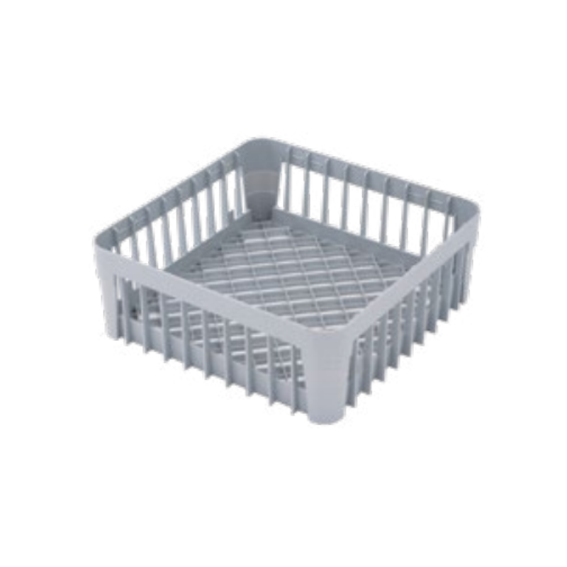 Klaasipesuri korv - 35 x 35 cm - Stalgast Klaasipesuri korv - 35 x 35 cm - Stalgast