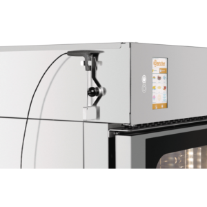 Core Temperature Probe for Combi Oven
