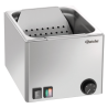 Chauffe-Frites GN 1/2