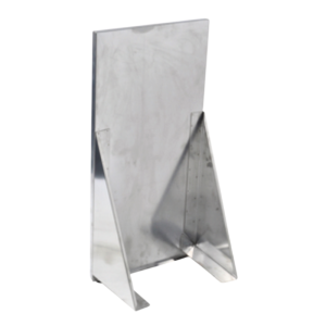Egouttoir pour Friteuse à Beignet 16 L