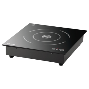 Plaque à Induction - 3500 W