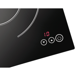 Plaque à Induction - 3500 W