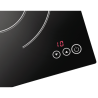 Plaque à Induction - 3500 W