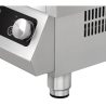 Réchaud à Induction 2 Feux - 7000 W