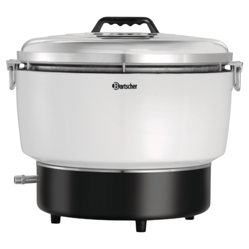 10 L Gas Rice Cooker 10 L Gas Rice Cooker