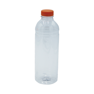 Plastpudel - 100 Cl - Komplekt 57 - FourniResto