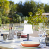 LED laualamp - Mini Tume - Lumisky