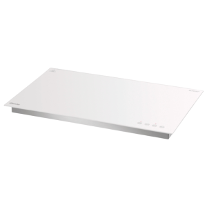 Kuumutusplaat GN 1/1 - 230 W