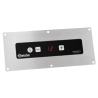 Induction Warming System - 650 W