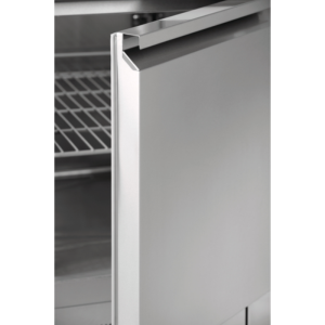 Mini Table Réfrigérée GN 1/1 - 260 L