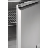 Mini Table Réfrigérée GN 1/1 - 260 L