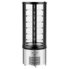 Refrigerated Cake Display Case - 400 L