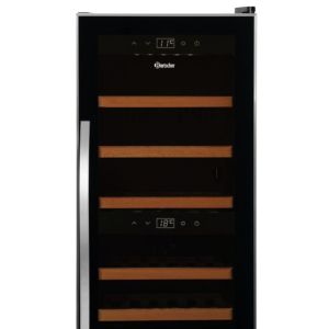 Cave à Vin - 113 L