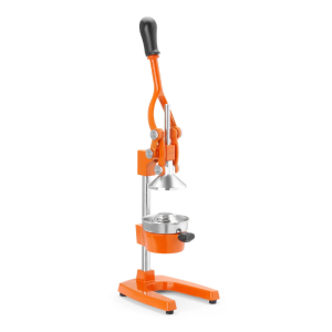 Lever Citrus Juicer - HENDI