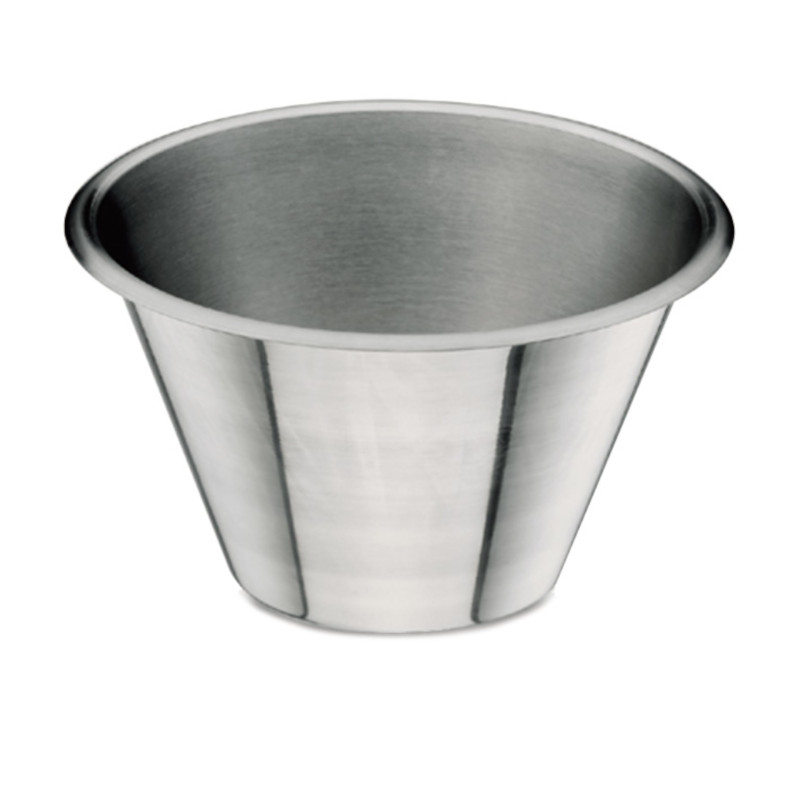 Pastry Bowl 15 L - Lacor