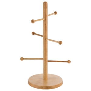 Tugi Bretzelile või Vorstile - APS