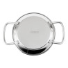 Mini Paella Roostevabast Terasest 150mm - Gastronoble