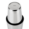 Roostevabast terasest kokteilisegisti Tin On Tin 500ml/900ml - Gastronoble