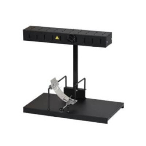 Pack Seadmed Raclette Alpage Basalt ja Noad- Tellier
