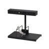 Pack Seadmed Raclette Alpage Basalt ja Noad- Tellier