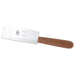 Pack Seadmed Raclette Alpage Basalt ja Noad- Tellier