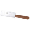 Pack Seadmed Raclette Alpage Basalt ja Noad- Tellier