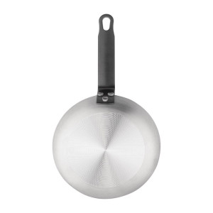 Tefloniga mittenakkuv alumiiniumist pann 200mm - Gastronoble