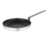 Tefloniga mittenakkuv alumiiniumpann 280mm - Gastronoble
