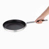 Tefloniga mittenakkuv alumiiniumpann 280mm - Gastronoble