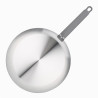 Tefloniga mittenakkuv alumiiniumpann 280mm - Gastronoble