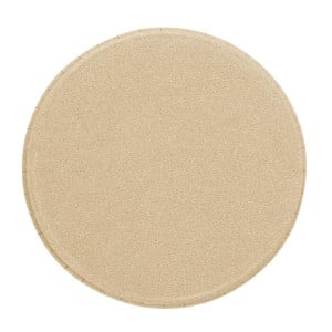 Fiesta Recyclable Paper Lids for Sauce Pots - Pack of 1000 - Gastronoble
