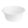Bols en Bagasse Fiesta Compostable 750 ml - Lot de 50 - Gastronoble