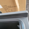 Topelt isoleeritud konteiner - 2 x 10 GN 1/1 - CombiSteel