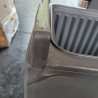 Topelt isoleeritud konteiner - 2 x 10 GN 1/1 - CombiSteel