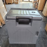 Topelt isoleeritud konteiner - 2 x 10 GN 1/1 - CombiSteel