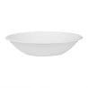 Compostable Bagasse Poke Bowls 682ml - Pack of 50 - Gastronoble