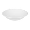 Compostable Bagasse Poke Bowls 682ml - Pack of 50 - Gastronoble