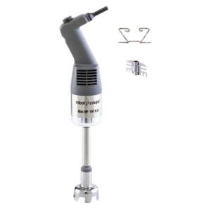 Segisti Professionaalne Sukeldumissegisti Robot-Coupe Mini MP 190 V.V - FourniResto.com